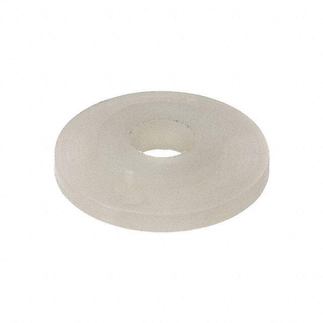 12SWS1022 image