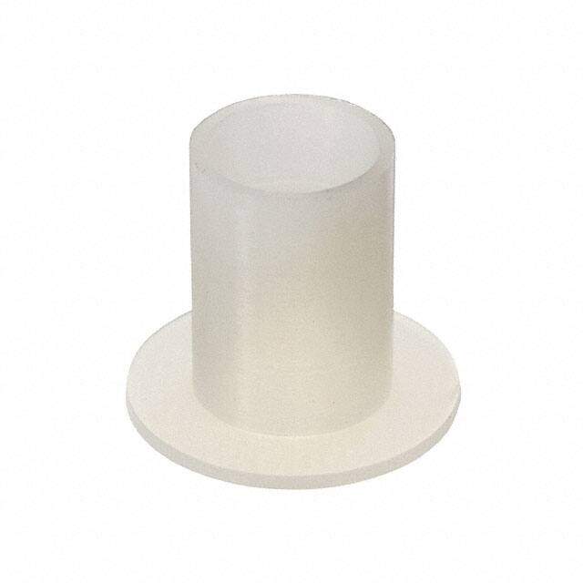 12SWS1024 image