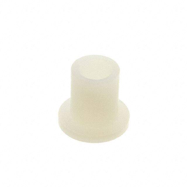 12SWS1025
