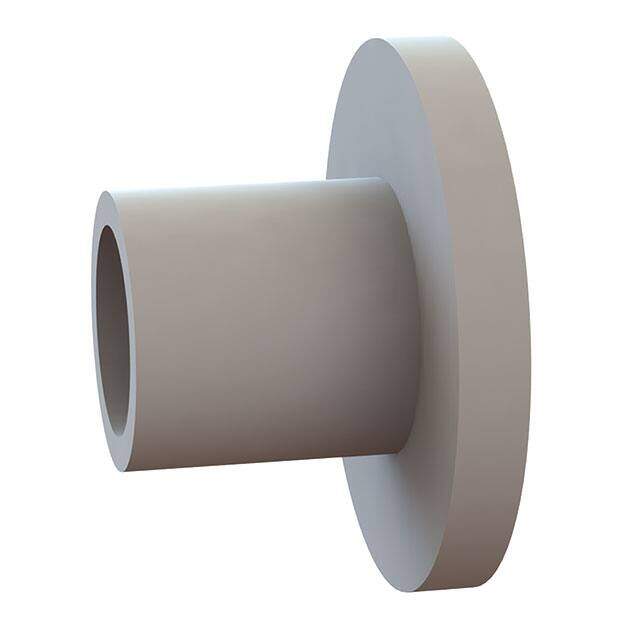 12SWS1028 image
