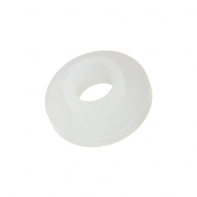 12SWS1030 image