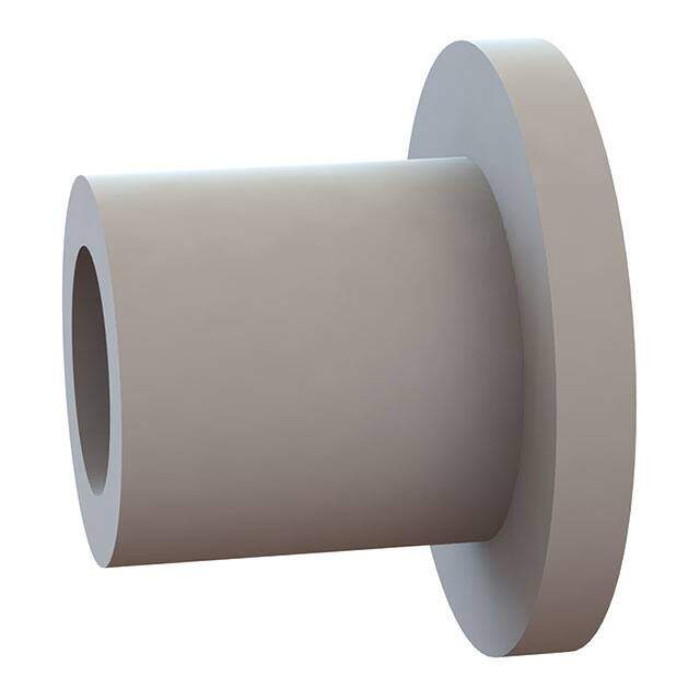 12SWS1033 image