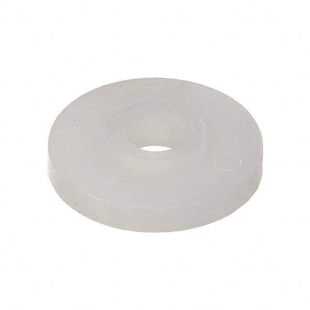 12SWS1035 image
