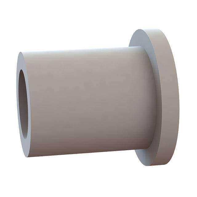 12SWS1048 image