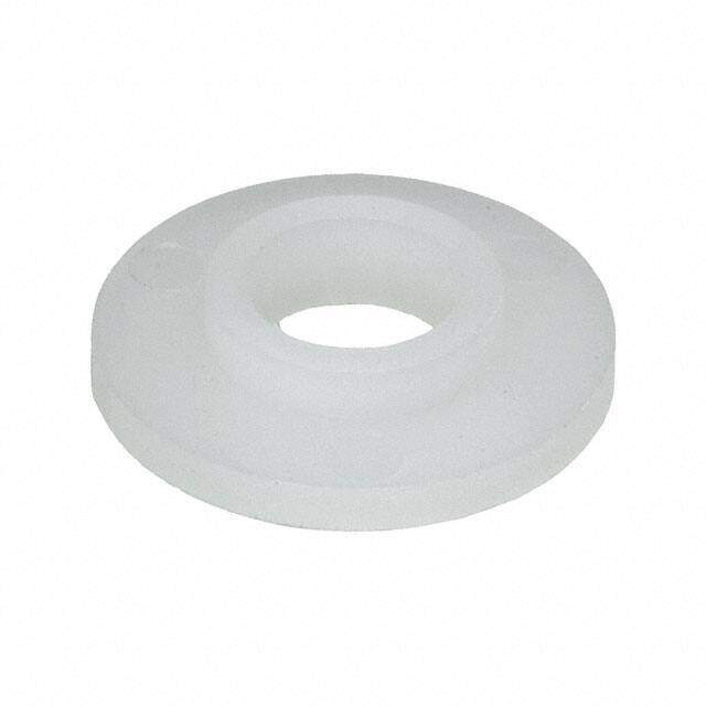 12SWS1008 image