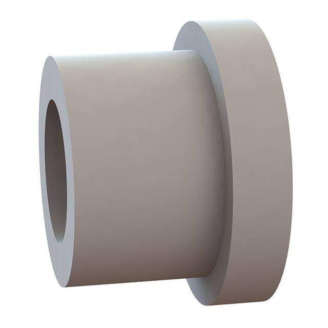 12SWS1074 image
