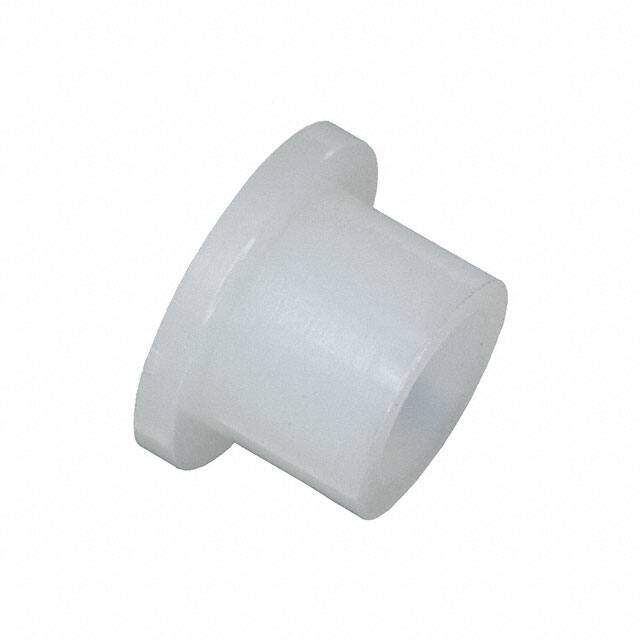 12SWS1075 image