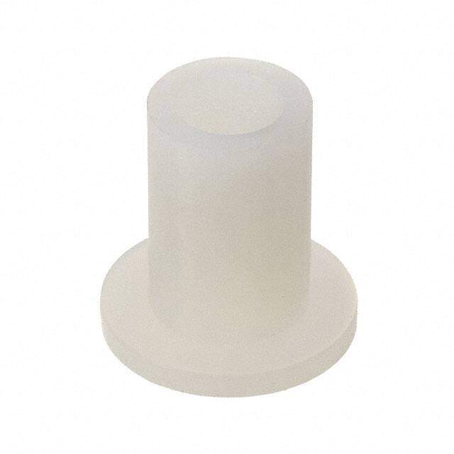 12SWS1093 image