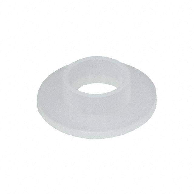 12SWS1101 image