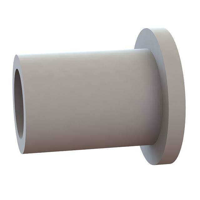 12SWS1152 image