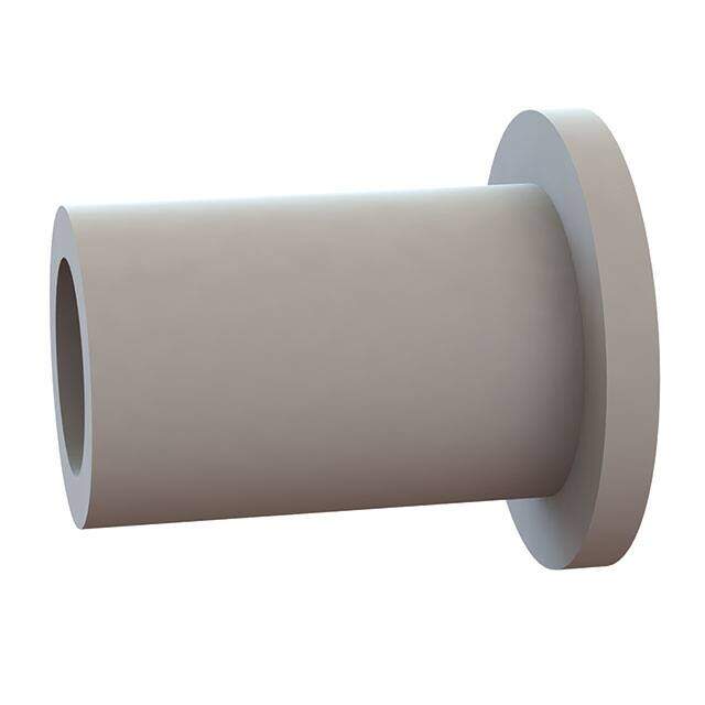 12SWS1159 image