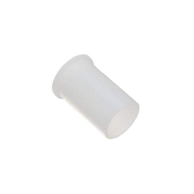 12SWS1175 image