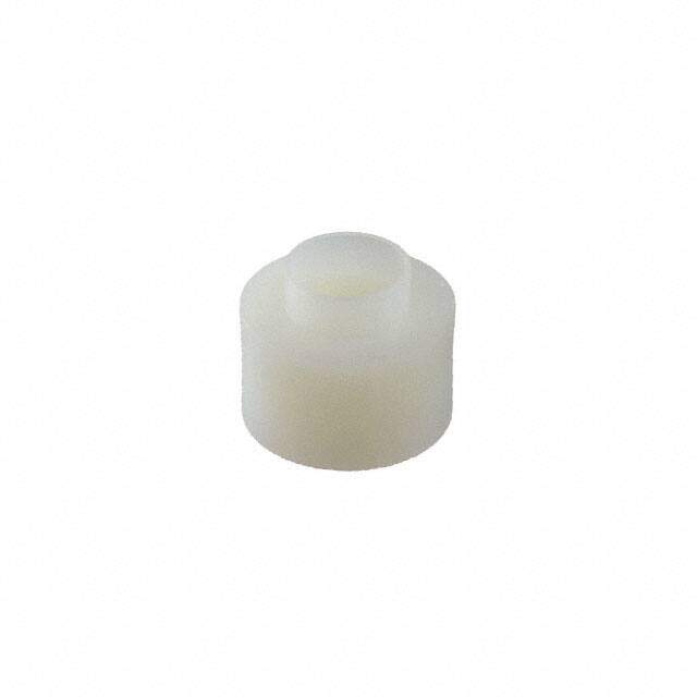 12SWS1201 image