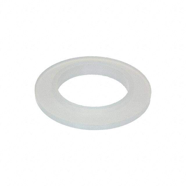 12SWS1205 image