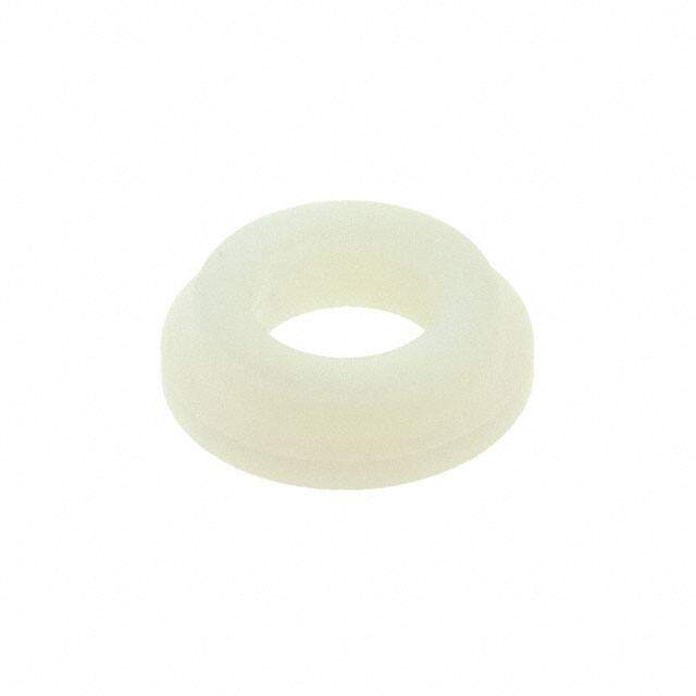 12SWS1208 image