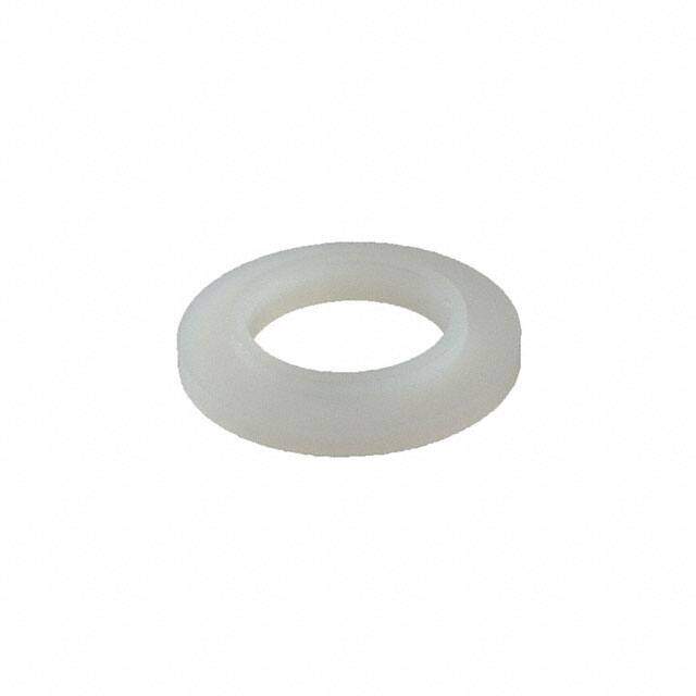 12SWS1209 image