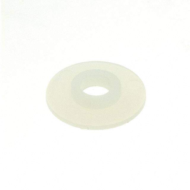 12SWS1215