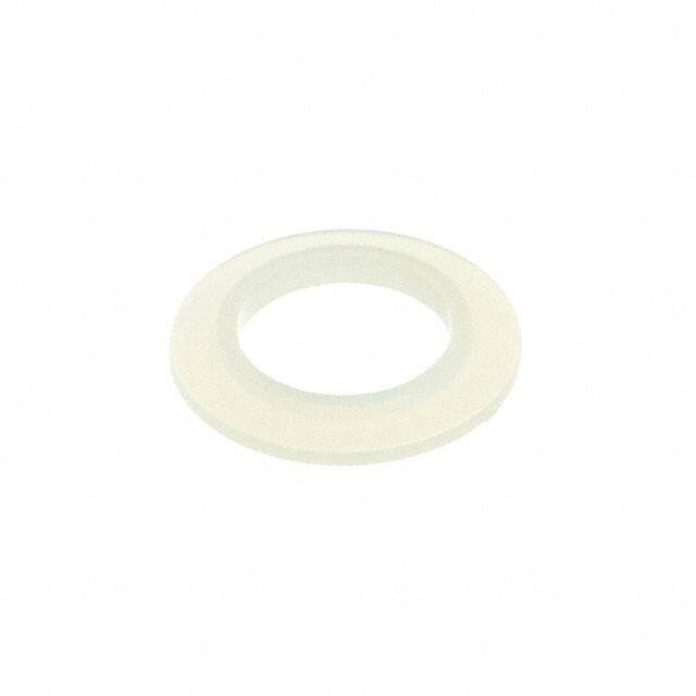 12SWS1217 image