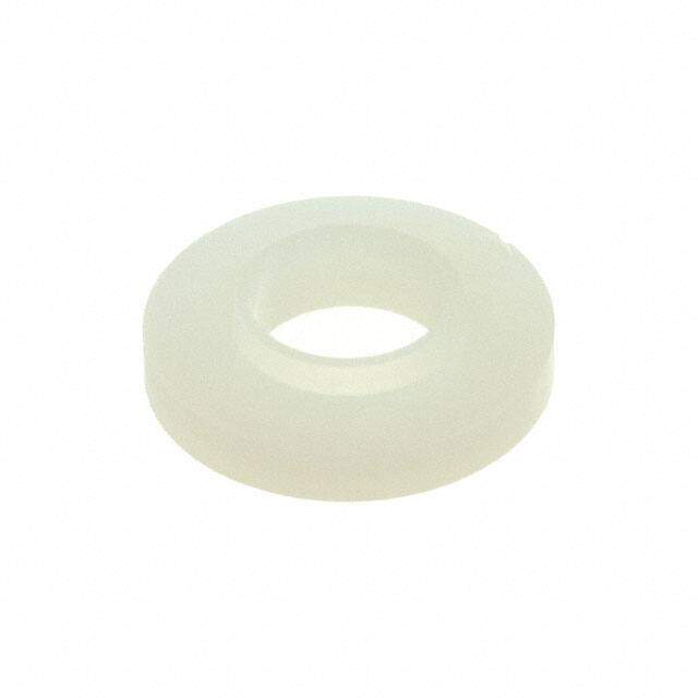 12SWS1230 image