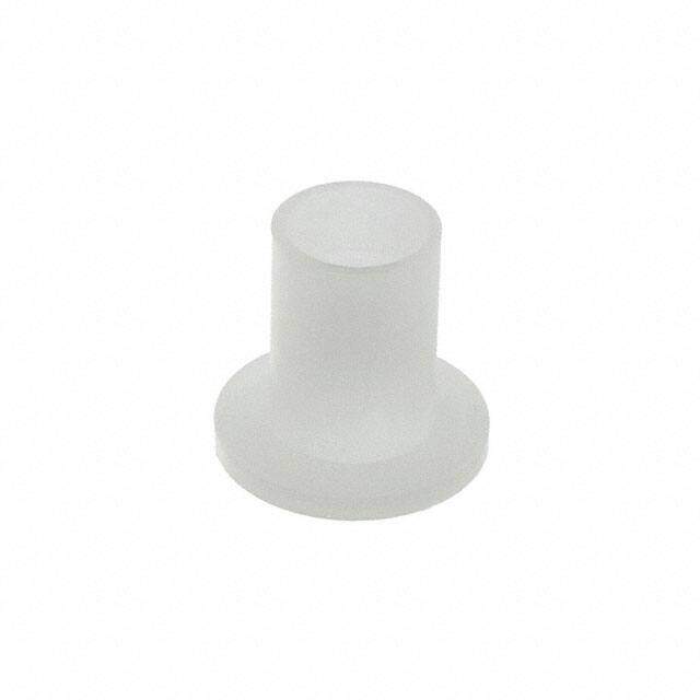 12SWS1232 image