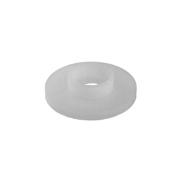 12SWS1233 image