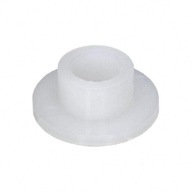 12SWS1240 image