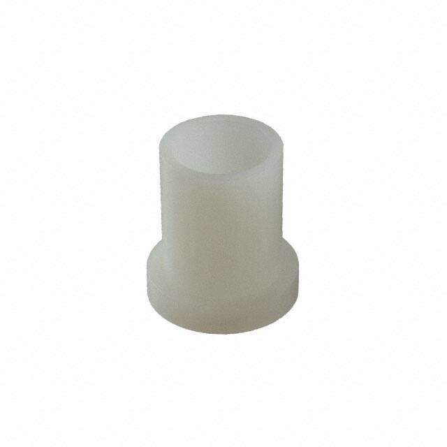 12SWS1242 image