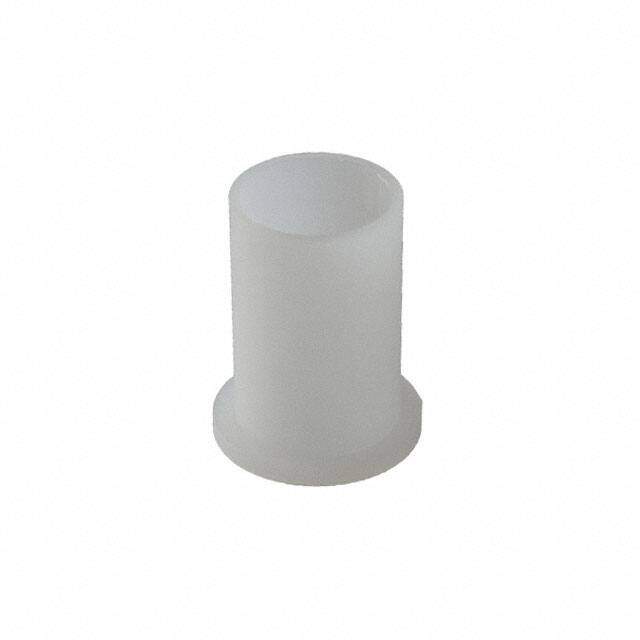 12SWS1243 image