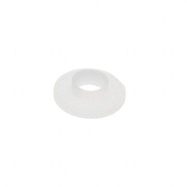 12SWS2105 image