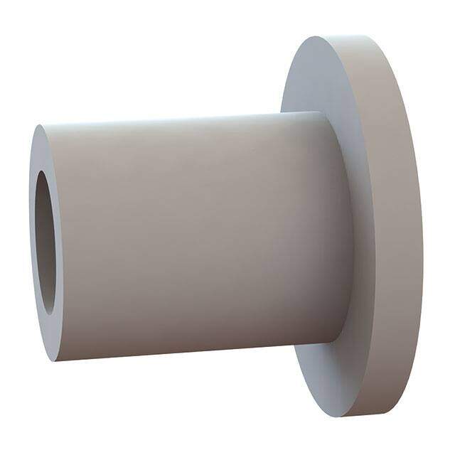 12SWS2499 image