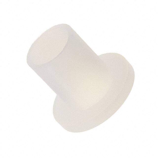 12SWS2501 image