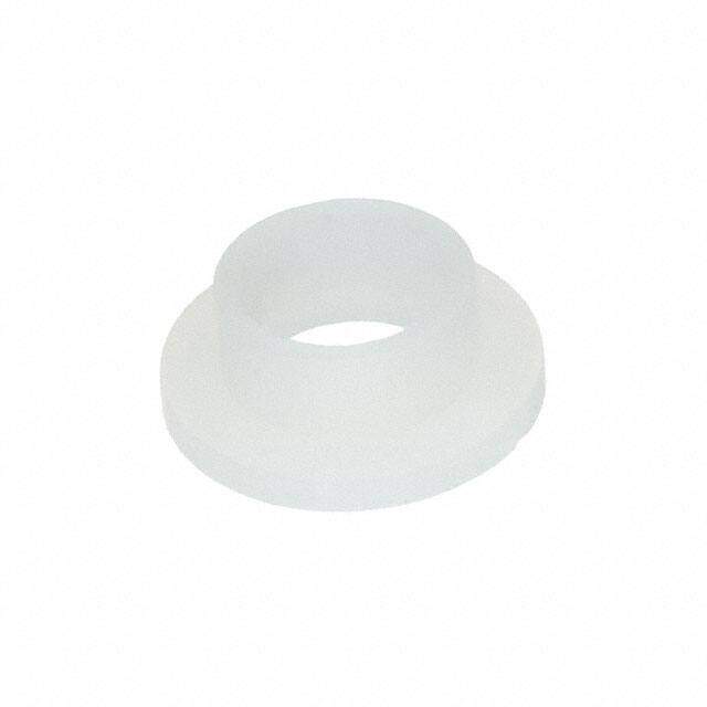 12SWS2507 image