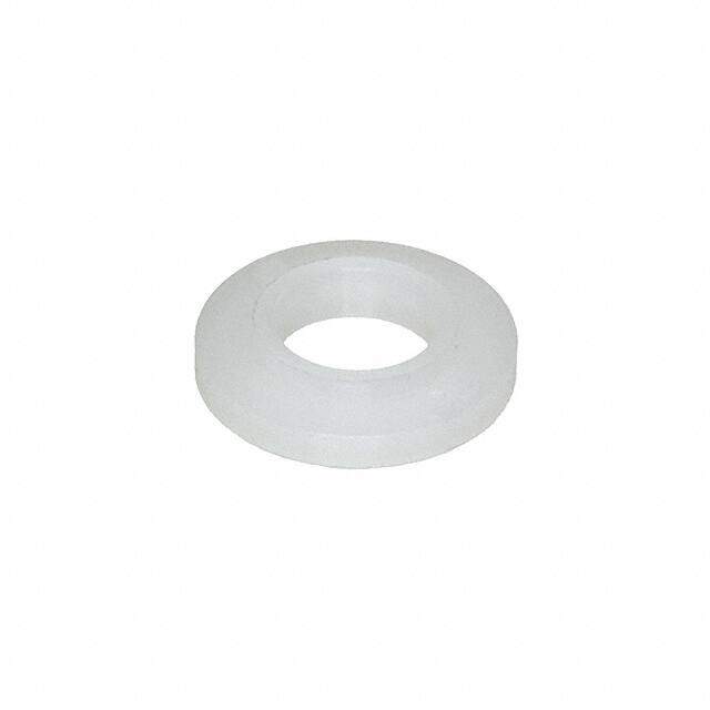 12SWS2505 image