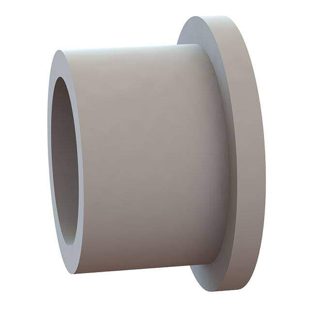 12SWS2506 image
