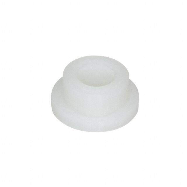 12SWS2508 image