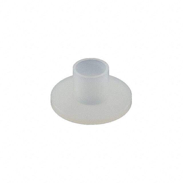 12SWS2516 image