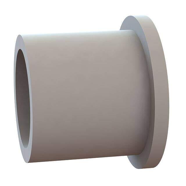 12SWS2526 image