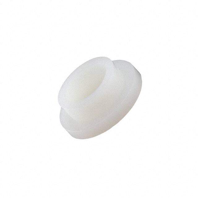  12SWS2532 image