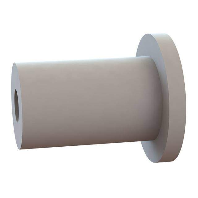 12SWS2543 image