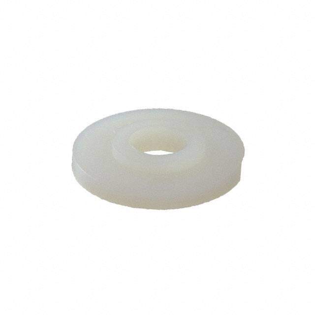 12SWS2551 image