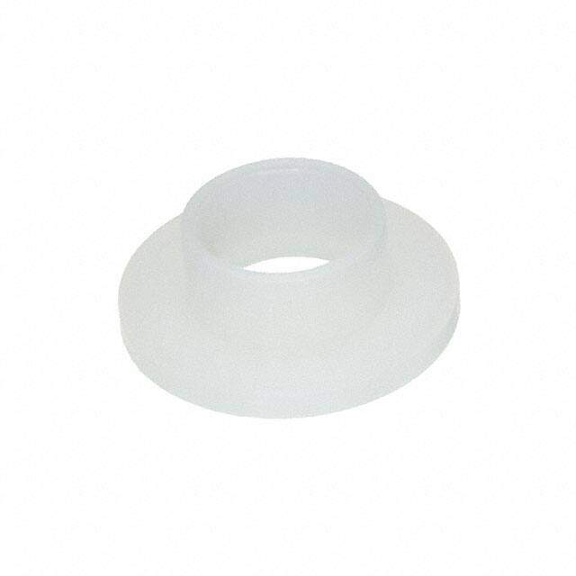 12SWS2556 image