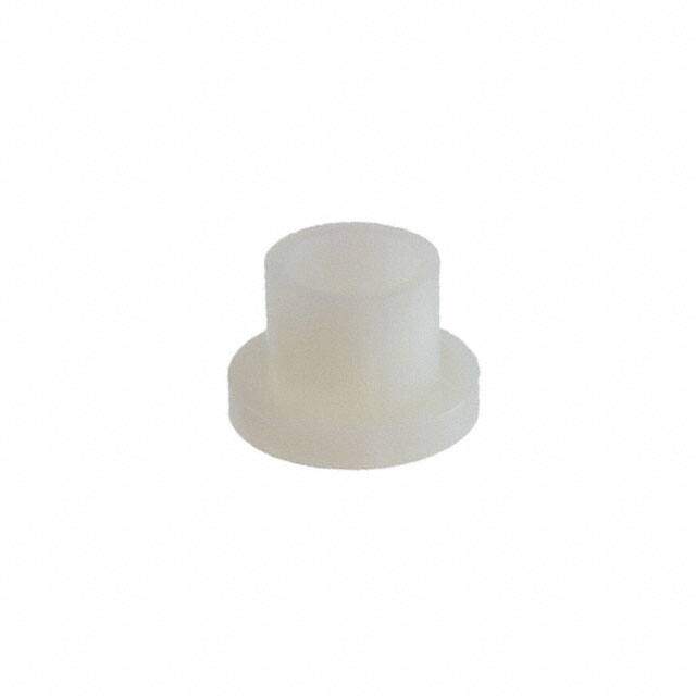 12SWS2557 image
