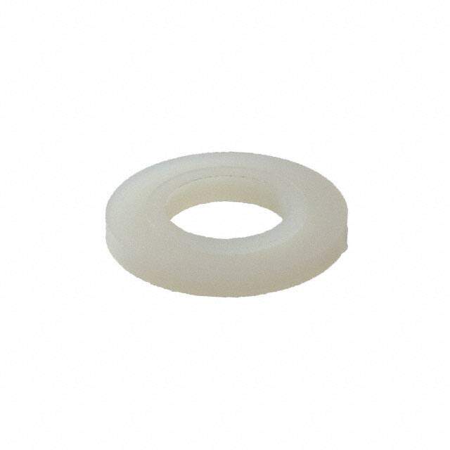 12SWS2559 image