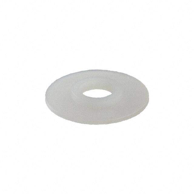 12SWS2560 image