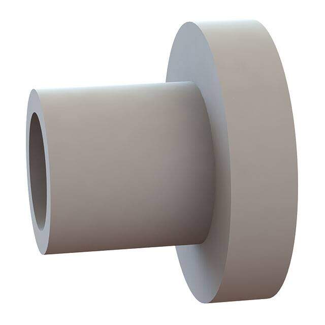 12SWS2561 image