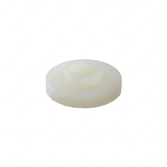 12SWS2563 image