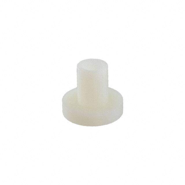 12SWS2566 image