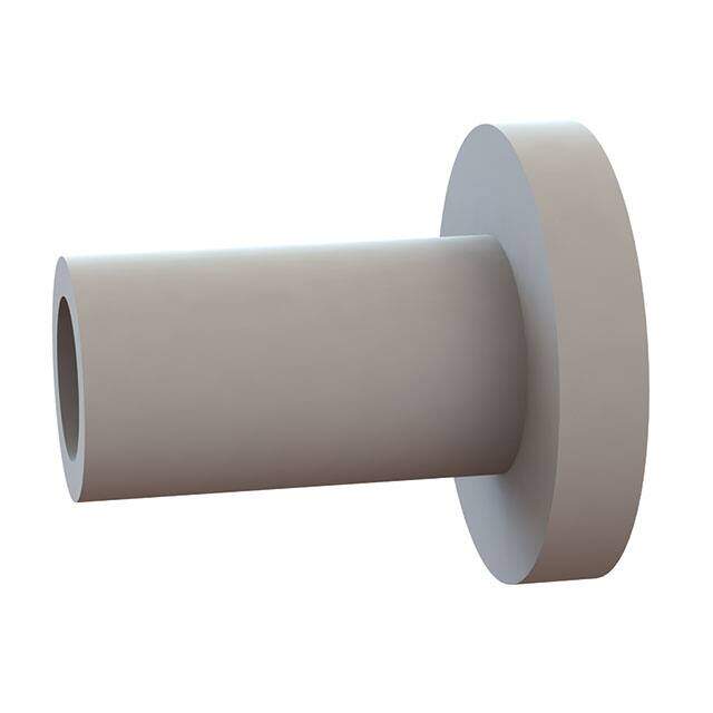 12SWS2570 image