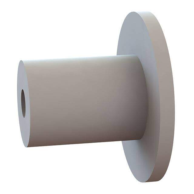 12SWS2572 image