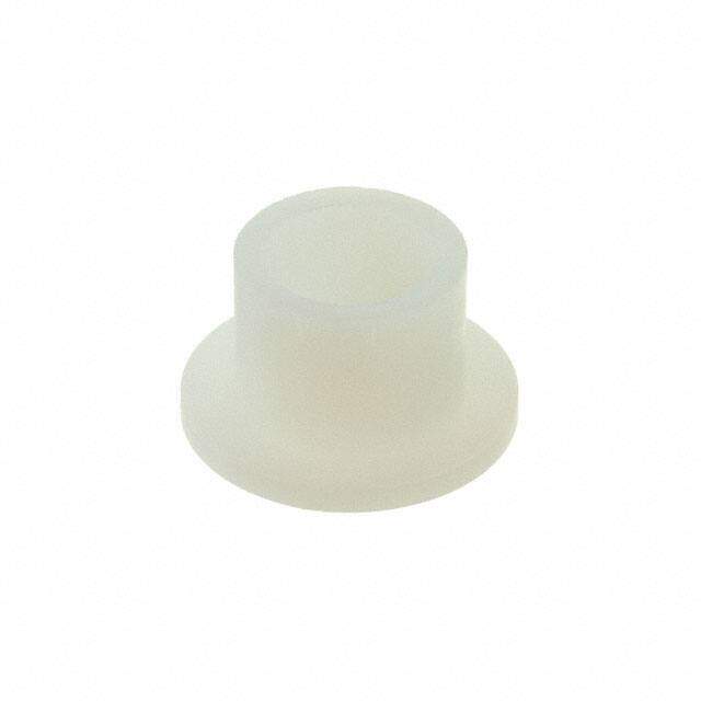 12SWS2574 image